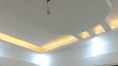 شقة في شرق عمان - طبربور  - 67,000 دأ - صورة NaN